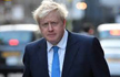 PM Modi to hold virtual summit with Boris Johnson tomorrow